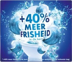 Witte Reus Kracht Actief Toiletblok - Lavendel - WC Blokjes Voordeelverpakking - 20 Stuks 10 Witte Reus Kracht Actief Toiletblok - Lavendel - WC Blokjes Voordeelverpakking - 20 Stuks -HG Sales 1200x1029 4