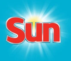 SUN® Sun Vaatwastabletten Classic - 105 Stuks - Voordeelverpakking 19 SUN® Sun Vaatwastabletten Classic - 105 Stuks - Voordeelverpakking -HG Sales 1200x1033