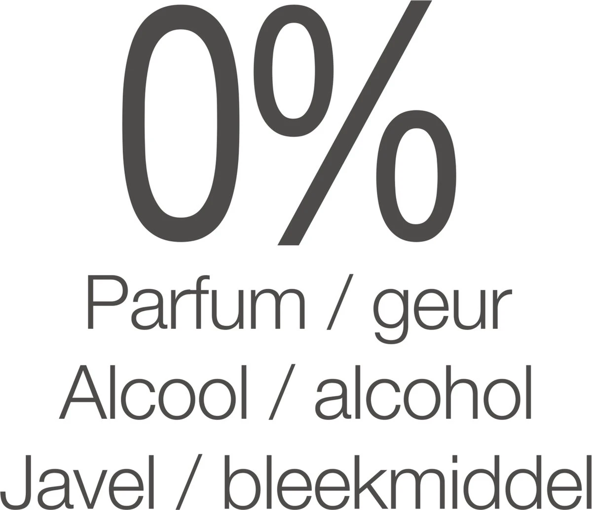 Cif Disinfect & Shine Original Desinfectie Spray - 6 X 500 Ml - Voordeelverpakking 10 Cif Disinfect & Shine Original Desinfectie Spray - 6 X 500 Ml - Voordeelverpakking - Afbeelding 10