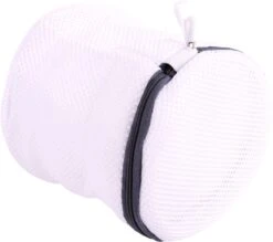 3BMT - BH Wasnetje Voor Wasgoed - Waszakje Lingerie - 12 X 16 Cm 13 3BMT - BH Wasnetje Voor Wasgoed - Waszakje Lingerie - 12 X 16 Cm -HG Sales 1200x1065 1