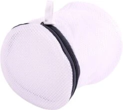 3BMT - BH Wasnetje Voor Wasgoed - Waszakje Lingerie - 12 X 16 Cm 12 3BMT - BH Wasnetje Voor Wasgoed - Waszakje Lingerie - 12 X 16 Cm -HG Sales 1200x1075 1