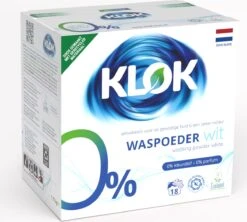 Klok Waspoeder Eco Wit 1,17 Kg -HG Sales 1200x1078 1