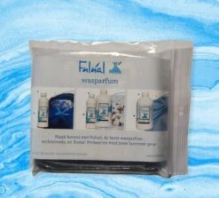 Alternative view of Fulual Wasparfum-Proefpakket-14x5ml.-Proefflesjes 14 X 5ml.