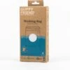 GuppyFriend Waszak - Washing Bag