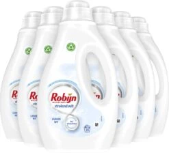 HG Sales -HG Sales 1200x1089 2