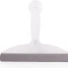 Benson Wisser 21 Cm Met Zuignap Douche Badkamer Douchewisser Spiegels Raamwisser