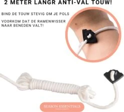 FiboGoods® - Magnetische Ramenwasser - Magnetische Raamwisser Voor Dubbelglas - Ruitenreiniger - Ramenwasser - Magneet Ruitenwisser 12 FiboGoods® - Magnetische Ramenwasser - Magnetische Raamwisser Voor Dubbelglas - Ruitenreiniger - Ramenwasser - Magneet Ruitenwisser -HG Sales 1200x1091 2