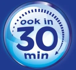 Omo Wit XXL Waspoeder 80 Wasbeurten -HG Sales 1200x1106