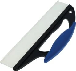 Protecton Autodroger | Waterblade | Raamwisser Autoruit | Raamtrekker Auto -HG Sales 1200x1111 2