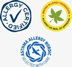 Neutral Kleur Parfumvrij Wasmiddel - 3 X 20 Wasbeurten - Voordeelverpakking -HG Sales 1200x1113 1