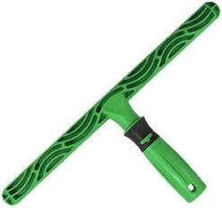Alternative view of Unger Professionele Glasreinigingsset 6in1
