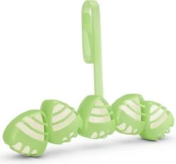 Marcel's Green Soap Toiletblok Geranium & Citroen - 55 Gram -HG Sales 1200x1122 4