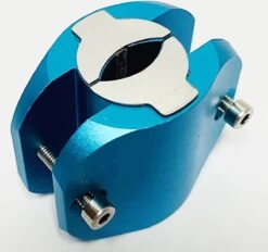 Magnetische Waterontharder 15.000 Gauss - Professionele Waterontharder Magneet - Waterontkalker Waterleiding - Blauw - Anti Kalk 13 Magnetische Waterontharder 15.000 Gauss - Professionele Waterontharder Magneet - Waterontkalker Waterleiding - Blauw - Anti Kalk -HG Sales 1200x1125 3