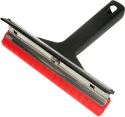 Vileda Auto Raamwisser - IJskrabber 9 Vileda Auto Raamwisser - IJskrabber -HG Sales 1200x1128 7