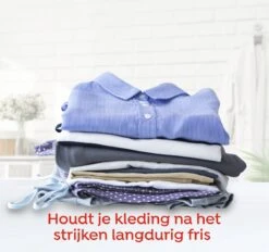 Robijn Intense Morgenfris Strijkwater 1 L 11 Robijn Intense Morgenfris Strijkwater 1 L -HG Sales 1200x1129 2