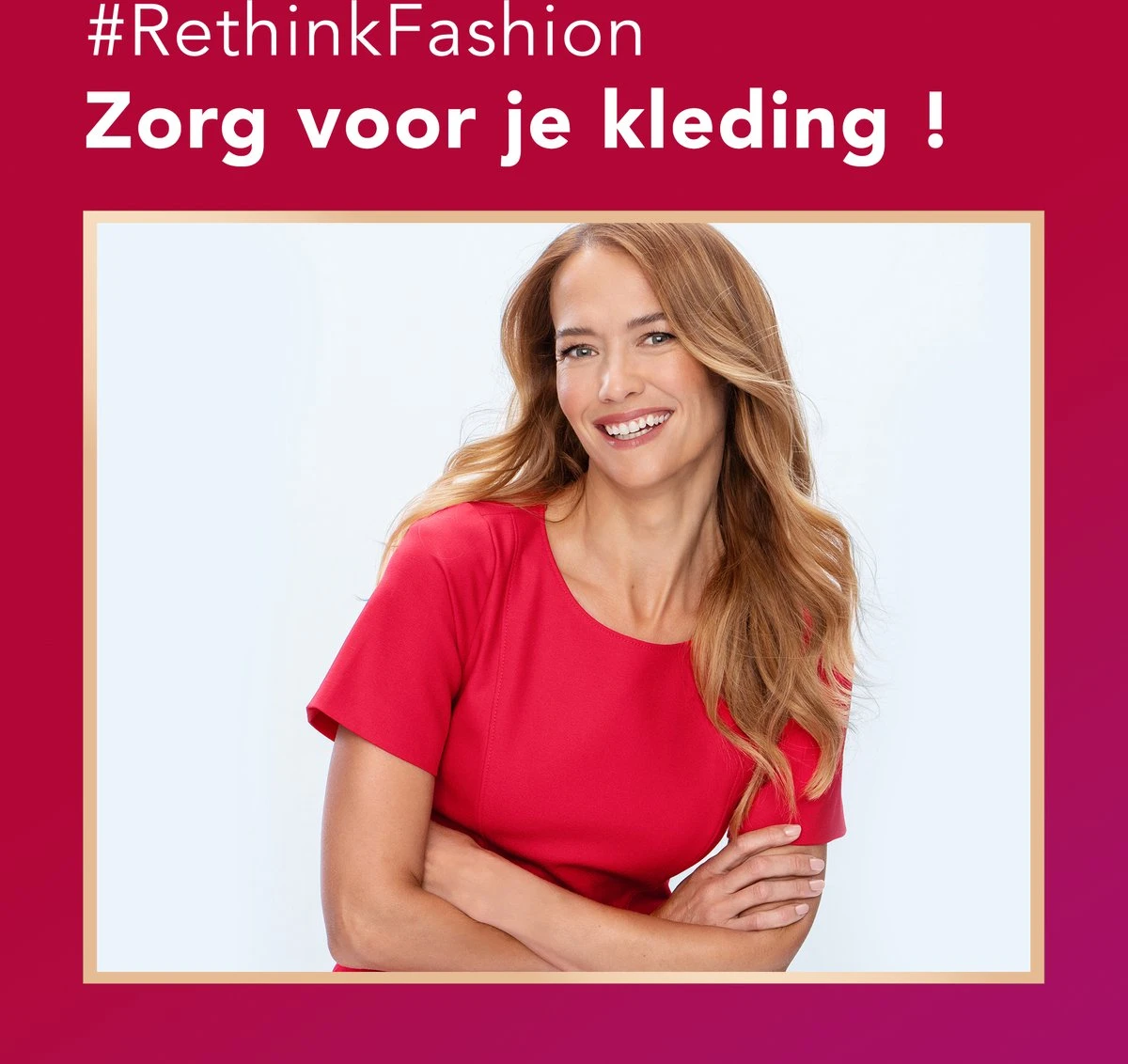 Fleuril Renew Color - Vloeibaar Wasmiddel - Voordeelverpakking - 65 Wasbeurten 8 Fleuril Renew Color - Vloeibaar Wasmiddel - Voordeelverpakking - 65 Wasbeurten - Afbeelding 8