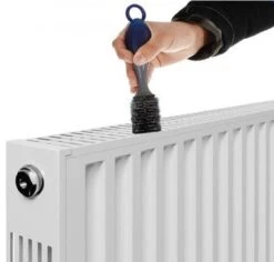 Flexibele Radiatorborstel 9 Flexibele Radiatorborstel -HG Sales 1200x1146 4