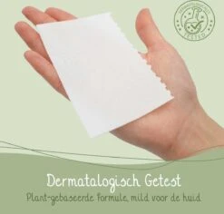 Cosmeau Wasmiddel + Geurbooster Combo Set Wasstrips 120 Wasbeurten Voordeel Geurparels - Geurbooster 23 Cosmeau Wasmiddel + Geurbooster Combo Set Wasstrips 120 Wasbeurten Voordeel Geurparels - Geurbooster -HG Sales 1200x1148 13