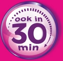 Omo Kleur XXL Waspoeder Voor De Gekleurde Was - 80 Wasbeurten -HG Sales 1200x1159 1