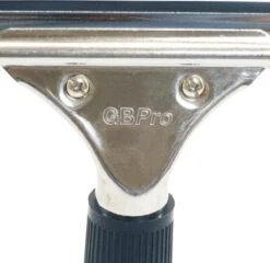 GBPRo Raamtrekker 25cm Raamwisser Professioneel Schoonmaken Raamreiniging 7 GBPRo Raamtrekker 25cm Raamwisser Professioneel Schoonmaken Raamreiniging -HG Sales 1200x1166 1