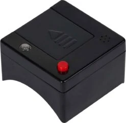 NoCalc CombiCompact PRO Starter Set - Incl. Sensor En Patroon - Waterontharder - Waterontkalker -HG Sales 1200x1175 4