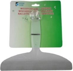 Benson Wisser 21 Cm Met Zuignap Douche Badkamer Douchewisser Spiegels Raamwisser -HG Sales 1200x1177 9