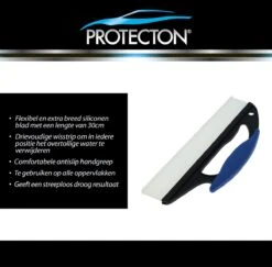 Protecton Autodroger | Waterblade | Raamwisser Autoruit | Raamtrekker Auto -HG Sales 1200x1181 2