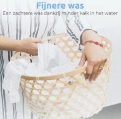 Magnetische Waterontharder 15.000 Gauss - Professionele Waterontharder Magneet - Waterontkalker Waterleiding - Blauw - Anti Kalk 20 Magnetische Waterontharder 15.000 Gauss - Professionele Waterontharder Magneet - Waterontkalker Waterleiding - Blauw - Anti Kalk -HG Sales 1200x1184 10