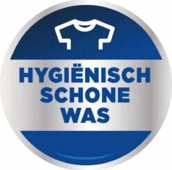 Persil® Persil Power Gel Vloeibaar Wasmiddel - Voordeelverpakking - 6 X 25 Wasbeurten. -HG Sales 1200x1186 1