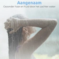 Magnetische Waterontharder 15.000 Gauss - Professionele Waterontharder Magneet - Waterontkalker Waterleiding - Blauw - Anti Kalk 18 Magnetische Waterontharder 15.000 Gauss - Professionele Waterontharder Magneet - Waterontkalker Waterleiding - Blauw - Anti Kalk -HG Sales 1200x1186 10