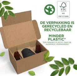 Air Wick Essential Mist Luchtverfrisser - Ontspannende Lavendel - 1 Zwart Apparaat + 2 Navullingen 12 Air Wick Essential Mist Luchtverfrisser - Ontspannende Lavendel - 1 Zwart Apparaat + 2 Navullingen -HG Sales 1200x1191 24