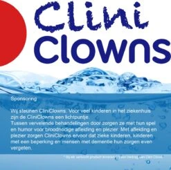 Waterontharder Alternatief: AlpinPro® Antikalksysteem Black Edition - Voor Alle Koper Waterleidingen (magneet Waterleiding) ☆ Hét Waterontharder Alternatief - Antikalk - Kalkaanslag - Magnetisch - > 20.000 Gauss / 2.0 Tesla 11 Waterontharder Alternatief: AlpinPro® Antikalksysteem Black Edition - Voor Alle Koper Waterleidingen (magneet Waterleiding) ☆ Hét Waterontharder Alternatief - Antikalk - Kalkaanslag - Magnetisch - > 20.000 Gauss / 2.0 Tesla -HG Sales 1200x1194 10