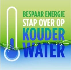 Dreft Natuurlijke Geur - Afwasmiddel - Bergamot & Gember - Ondersteboven Fles - Voordeelverpakking 8 X 370 Ml -HG Sales 1200x1195 7