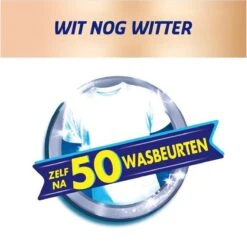 Vanish Oxi Action Crystal White Base Poeder - Voor Witte Was - 2,4 Kg 15 Vanish Oxi Action Crystal White Base Poeder - Voor Witte Was - 2,4 Kg -HG Sales 1200x1196 5
