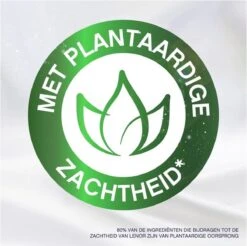 Lenor Gouden Orchidee - Wasverzachter - Voordeelverpakking 8 X 19 Wasbeurten -HG Sales 1200x1197 1