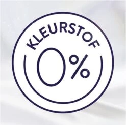 Lenor Gouden Orchidee - Wasverzachter - Voordeelverpakking 8 X 19 Wasbeurten -HG Sales 1200x1197