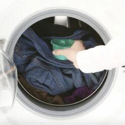 Alternative view of 5x Ariel Vloeibaar Wasmiddel Original 1,11 Liter