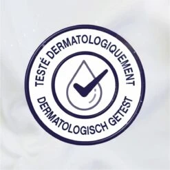 Lenor Gouden Orchidee - Wasverzachter - Voordeelverpakking 8 X 19 Wasbeurten -HG Sales 1200x1198 3