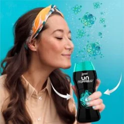 Lenor Geurbooster - Geurparels - Ariel & Fris & Lente Fris & Jasmijn & Zeebries & Gouden Orchidee - 6x11 Wasbeurten - Voordeelverpakking - Halfjaarbox 7 Lenor Geurbooster - Geurparels - Ariel & Fris & Lente Fris & Jasmijn & Zeebries & Gouden Orchidee - 6x11 Wasbeurten - Voordeelverpakking - Halfjaarbox -HG Sales 1200x1198 31