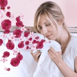 Lenor Robijn Jasmijn - In-Wash Geurbooster - Voordeelverpakking 6 X 16 Wasbeurten -HG Sales 1200x1198 33