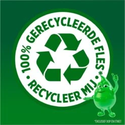 Dreft Platinum - Quickwash - Original - Vloeibaar Afwasmiddel - Voordeelverpakking 10 X 350 Ml -HG Sales 1200x1198 59