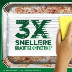 Dreft Platinum - Quickwash - Citroen - Vloeibaar Afwasmiddel - Voordeelverpakking 8 X 780 Ml 11 Dreft Platinum - Quickwash - Citroen - Vloeibaar Afwasmiddel - Voordeelverpakking 8 X 780 Ml -HG Sales 1200x1198 68