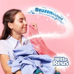 Color Reus Power Caps Wascapsules - Wasmiddel Capsules - Voordeelverpakking - 8 X 14 Wasbeurten -HG Sales 1200x1199 41