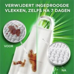 Ariel All In 1 Wasmiddel Pods + Touch Van Lenor Unstoppables - Wascapsules - Voordeelverpakking - 3 X 35 Wasbeurten -HG Sales 1200x1199 5