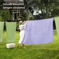 Robijn Perfect Match Spa Sensation Wasmiddel En Wasverzachter Pakket - 5 Stuks - Voordeelverpaking 12 Robijn Perfect Match Spa Sensation Wasmiddel En Wasverzachter Pakket - 5 Stuks - Voordeelverpaking -HG Sales 1200x1200 1040