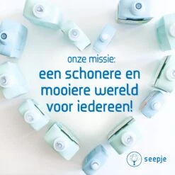 Seepje Wasverzachter - Sandelhout En Perzik – Natuurlijke Ingredienten - 4 X 30 Wasbeurten - 4 X 750ML 12 Seepje Wasverzachter - Sandelhout En Perzik – Natuurlijke Ingredienten - 4 X 30 Wasbeurten - 4 X 750ML -HG Sales 1200x1200 1054