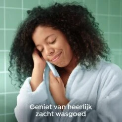 Robijn Collections Paradise Secret Wasverzachter - 8 X 30 Wasbeurten - Voordeelverpakking 13 Robijn Collections Paradise Secret Wasverzachter - 8 X 30 Wasbeurten - Voordeelverpakking -HG Sales 1200x1200 1056