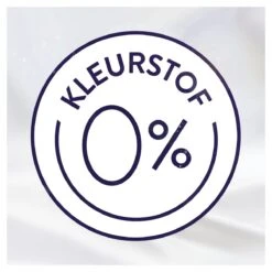 Lenor Caresse Sensitive - Wasverzachter - Voordeelverpakking 8 X 45 Wasbeurten -HG Sales 1200x1200 1063