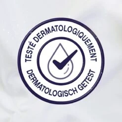 Lenor Caresse Sensitive - Wasverzachter - Voordeelverpakking 8 X 45 Wasbeurten -HG Sales 1200x1200 1066