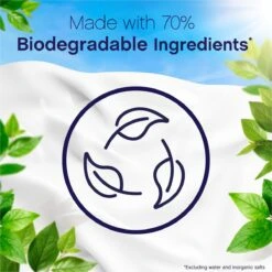 Lenor - Jasmijn En Rose De Mai - Wasverzachter - 12 X 41 Wasbeurten Voordeelverpakking -HG Sales 1200x1200 1068